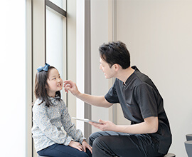 診療